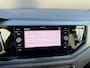 Volkswagen Taigo 1.5 TSI R-Line Panorama Virtual Dodehoek Carplay Keyless Acc