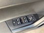 Volkswagen Taigo 1.5 TSI R-Line Panorama Virtual Dodehoek Carplay Keyless Acc