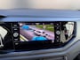 Volkswagen Taigo 1.5 TSI R-Line Panorama Virtual Dodehoek Carplay Keyless Acc