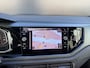 Volkswagen Taigo 1.5 TSI R-Line Panorama Virtual Dodehoek Carplay Keyless Acc