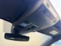 Volkswagen Taigo 1.5 TSI R-Line Panorama Virtual Dodehoek Carplay Keyless Acc