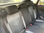 Volkswagen Taigo 1.5 TSI R-Line Panorama Virtual Dodehoek Carplay Keyless Acc