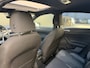 Volkswagen Taigo 1.5 TSI R-Line Panorama Virtual Dodehoek Carplay Keyless Acc