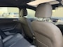 Volkswagen Taigo 1.5 TSI R-Line Panorama Virtual Dodehoek Carplay Keyless Acc