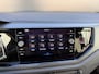 Volkswagen Taigo 1.5 TSI R-Line Panorama Virtual Dodehoek Carplay Keyless Acc