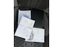 Volkswagen Taigo 1.5 TSI R-Line Panorama Virtual Dodehoek Carplay Keyless Acc