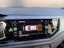 Volkswagen Taigo 1.5 TSI R-Line Panorama Virtual Dodehoek Carplay Keyless Acc