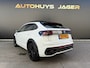 Volkswagen Taigo 1.5 TSI R-Line Panorama Virtual Dodehoek Carplay Keyless Acc