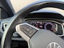 Volkswagen Taigo 1.5 TSI R-Line Panorama Virtual Dodehoek Carplay Keyless Acc