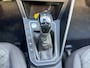 Volkswagen Taigo 1.5 TSI R-Line Panorama Virtual Dodehoek Carplay Keyless Acc