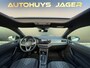 Volkswagen Taigo 1.5 TSI R-Line Panorama Virtual Dodehoek Carplay Keyless Acc