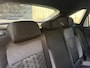 Volkswagen Taigo 1.5 TSI R-Line Panorama Virtual Dodehoek Carplay Keyless Acc
