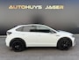 Volkswagen Taigo 1.5 TSI R-Line Panorama Virtual Dodehoek Carplay Keyless Acc