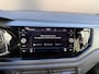 Volkswagen Taigo 1.5 TSI R-Line Panorama Virtual Dodehoek Carplay Keyless Acc