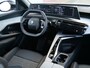 Peugeot 5008 1.2 Hybrid 145 Pk Allure 7 persoons Automaat Apple Carplay / DAB / Camera