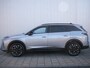 Peugeot 5008 1.2 Hybrid 145 Pk Allure 7 persoons Automaat Apple Carplay / DAB / Camera