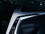 Peugeot 5008 1.2 Hybrid 145 Pk Allure 7 persoons Automaat Apple Carplay / DAB / Camera