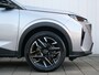 Peugeot 5008 1.2 Hybrid 145 Pk Allure 7 persoons Automaat Apple Carplay / DAB / Camera