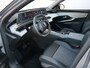 Peugeot 5008 1.2 Hybrid 145 Pk Allure 7 persoons Automaat Apple Carplay / DAB / Camera