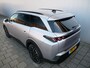 Peugeot 5008 1.2 Hybrid 145 Pk Allure 7 persoons Automaat Apple Carplay / DAB / Camera