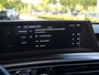 Peugeot 5008 1.2 Hybrid 145 Pk Allure 7 persoons Automaat Apple Carplay / DAB / Camera