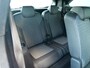 Peugeot 5008 1.2 Hybrid 145 Pk Allure 7 persoons Automaat Apple Carplay / DAB / Camera