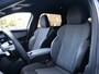 Peugeot 5008 1.2 Hybrid 145 Pk Allure 7 persoons Automaat Apple Carplay / DAB / Camera