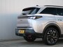 Peugeot 5008 1.2 Hybrid 145 Pk Allure 7 persoons Automaat Apple Carplay / DAB / Camera