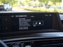 Peugeot 5008 1.2 Hybrid 145 Pk Allure 7 persoons Automaat Apple Carplay / DAB / Camera