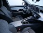 Peugeot 5008 1.2 Hybrid 145 Pk Allure 7 persoons Automaat Apple Carplay / DAB / Camera