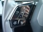 Peugeot 5008 1.2 Hybrid 145 Pk Allure 7 persoons Automaat Apple Carplay / DAB / Camera