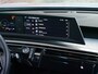 Peugeot 5008 1.2 Hybrid 145 Pk Allure 7 persoons Automaat Apple Carplay / DAB / Camera