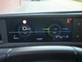 Peugeot 5008 1.2 Hybrid 145 Pk Allure 7 persoons Automaat Apple Carplay / DAB / Camera