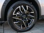 Peugeot 5008 1.2 Hybrid 145 Pk Allure 7 persoons Automaat Apple Carplay / DAB / Camera