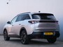 Peugeot 5008 1.2 Hybrid 145 Pk Allure 7 persoons Automaat Apple Carplay / DAB / Camera