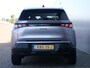 Peugeot 5008 1.2 Hybrid 145 Pk Allure 7 persoons Automaat Apple Carplay / DAB / Camera