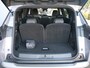 Peugeot 5008 1.2 Hybrid 145 Pk Allure 7 persoons Automaat Apple Carplay / DAB / Camera
