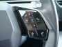 Peugeot 5008 1.2 Hybrid 145 Pk Allure 7 persoons Automaat Apple Carplay / DAB / Camera