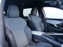 Peugeot 5008 1.2 Hybrid 145 Pk Allure 7 persoons Automaat Apple Carplay / DAB / Camera
