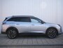 Peugeot 5008 1.2 Hybrid 145 Pk Allure 7 persoons Automaat Apple Carplay / DAB / Camera