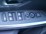 Peugeot 5008 1.2 Hybrid 145 Pk Allure 7 persoons Automaat Apple Carplay / DAB / Camera