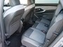 Peugeot 5008 1.2 Hybrid 145 Pk Allure 7 persoons Automaat Apple Carplay / DAB / Camera