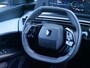 Peugeot 5008 1.2 Hybrid 145 Pk Allure 7 persoons Automaat Apple Carplay / DAB / Camera