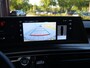 Peugeot 5008 1.2 Hybrid 145 Pk Allure 7 persoons Automaat Apple Carplay / DAB / Camera