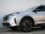 Peugeot 5008 1.2 Hybrid 145 Pk Allure 7 persoons Automaat Apple Carplay / DAB / Camera