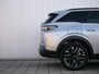 Peugeot 5008 1.2 Hybrid 145 Pk Allure 7 persoons Automaat Apple Carplay / DAB / Camera