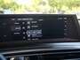 Peugeot 5008 1.2 Hybrid 145 Pk Allure 7 persoons Automaat Apple Carplay / DAB / Camera