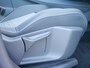 Peugeot 5008 1.2 Hybrid 145 Pk Allure 7 persoons Automaat Apple Carplay / DAB / Camera