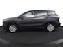 Suzuki S-Cross 1.4 Boosterjet Select Smart Hybrid | Afneembare Trekhaak | Stoelverwarming |