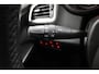Suzuki S-Cross 1.4 Boosterjet Select Smart Hybrid | Afneembare Trekhaak | Stoelverwarming |